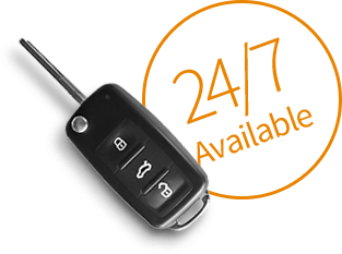 home_assistance_pic6